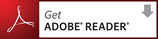 get_adobe_reader.png(2597 byte)